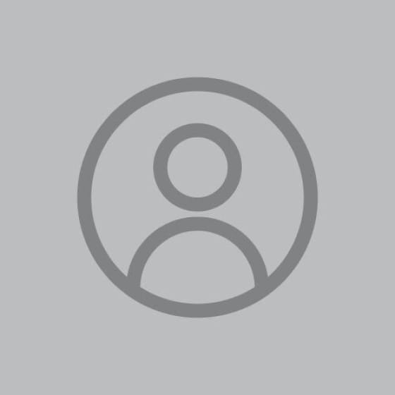 Placeholder for Staff member Carina Potter from ID_851547ba581a